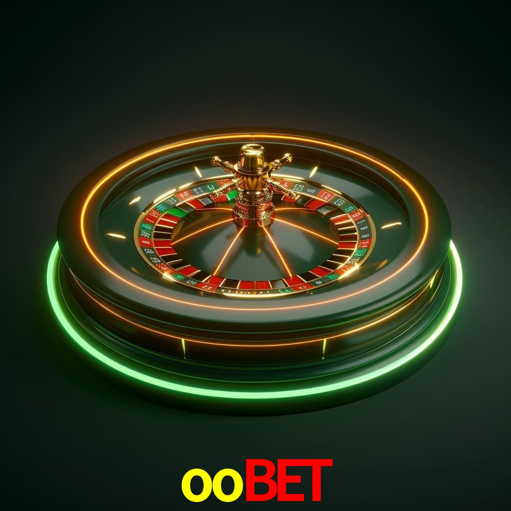 Mesa de blackjack ao vivo · vitória do jogador